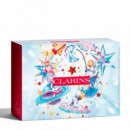 Esenciales Eau Dynamisante Estuche  CLARINS