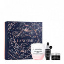 Hydrazen Estuche  LANCOME