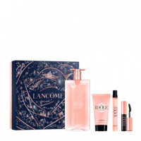 Idole Estuche  LANCOME