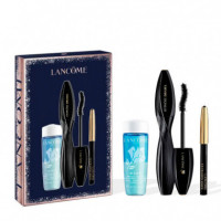 Hypnôse Drama Estuche Estuche de Maquillaje  LANCOME