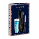 Hypnôse Drama Estuche Estuche de Maquillaje  LANCOME