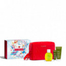 Eau Extraordinaire Set  CLARINS