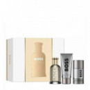 Bottled Estuche  HUGO BOSS