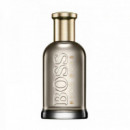 Bottled Estuche  HUGO BOSS