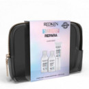 Acidic Bonding Concentrate Estuche  REDKEN