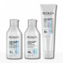 Acidic Bonding Concentrate Estuche  REDKEN