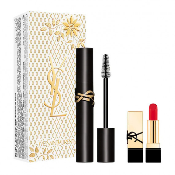 Lash Clash Estuche  YVES SAINT LAURENT