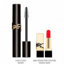 Lash Clash Estuche  YVES SAINT LAURENT