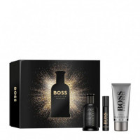 Boss Bottled Set  HUGO BOSS