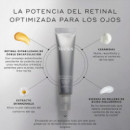 Crystal Retinal Ceramide Eye 10  MEDIK8