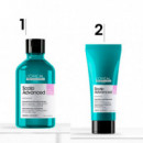 Scalp Advanced Duo Estuche  LOREAL PROFESSIONNEL