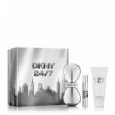 24/7 Estuche  DKNY