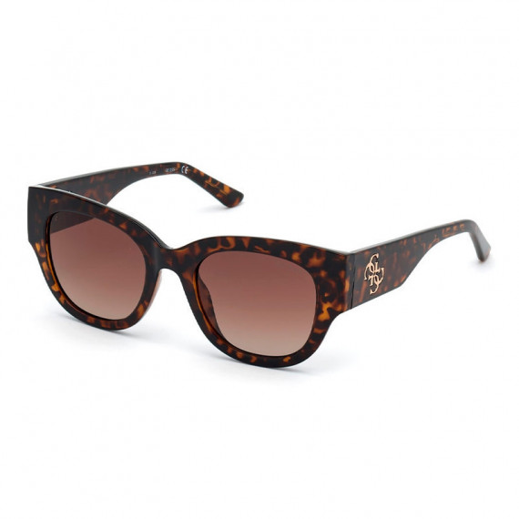 Gafas de Sol GUESS GU7680