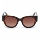 Gafas de Sol GUESS GU7680