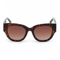 Gafas de Sol GUESS GU7680