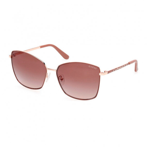 Gafas de Sol GU00149  GUESS