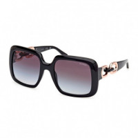 Gafas de Sol GU00161  GUESS