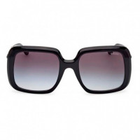 Gafas de Sol GU00161  GUESS