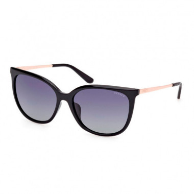 Gafas de Sol GU00150  GUESS