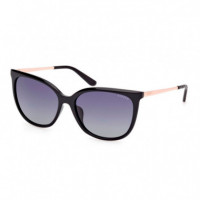 Gafas de Sol GU00150  GUESS