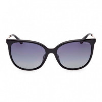 Gafas de Sol GU00150  GUESS