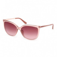 Gafas de Sol GU00150  GUESS