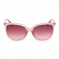 Gafas de Sol GU00150  GUESS