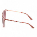 Gafas de Sol GU00150  GUESS