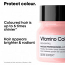 Vitamino Color Duo Estuche  LOREAL PROFESSIONNEL