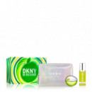 Be Delicious Estuche  DKNY