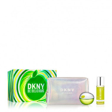 Be Delicious Estuche  DKNY