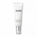 Advanced Day Total Perfect Spf 30 Crema Hidratante Antienvejecimiento  MEDIK8