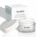 Total Moisture Daily Crema Facial  MEDIK8