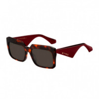 Gafas de Sol 0045/G/S  ETRO