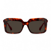 Gafas de Sol 0045/G/S  ETRO