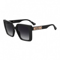 Gafas de Sol MOS172/S  MOSCHINO