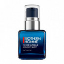 Homme Force Supreme Reboot Shot Serum Sérum Antienvejecimiento  BIOTHERM HOMME