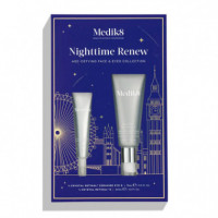 Nighttime Renew Estuche  MEDIK8