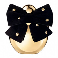 Precious Gold  NINA RICCI