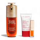 Double Serum Estuche  CLARINS