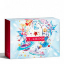 Double Serum Estuche  CLARINS