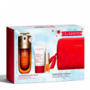 Double Serum Estuche  CLARINS