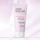 Body Essentials Crema de Mano Antimanchas  ANNE MÖLLER