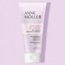 Body Essentials Exfoliante Corporal  ANNE MÖLLER