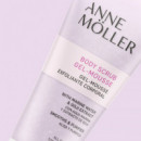 Body Essentials Exfoliante Corporal  ANNE MÖLLER