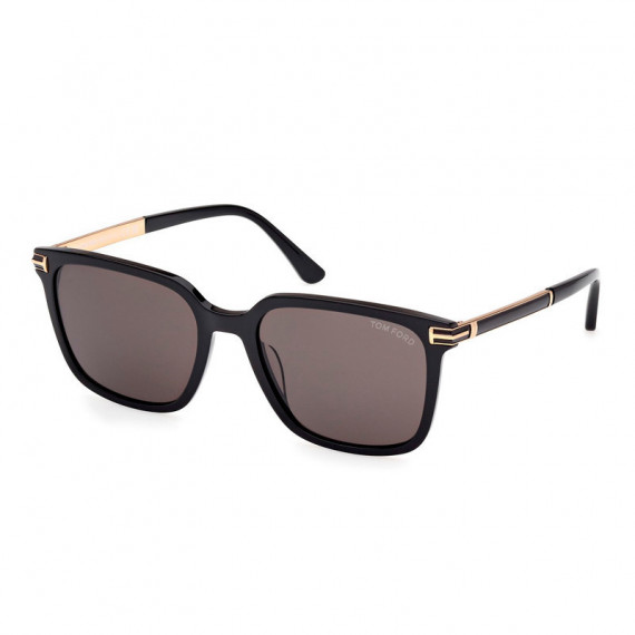 Gafas de Sol FT1183  TOM FORD EYEWEAR