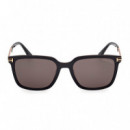 Gafas de Sol FT1183  TOM FORD EYEWEAR