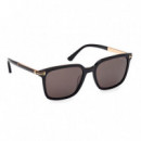 Gafas de Sol FT1183  TOM FORD EYEWEAR