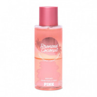 Bronzed Coconut  VICTORIA´S SECRET