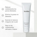 Pore Cleanse Gel Intense Gel Refinador de Poros con ácido L Mandélico  MEDIK8